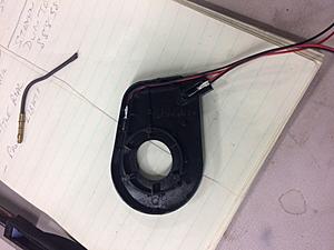 Broken/cut fiber optic fix-rice-bulb4.jpg