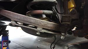 New XJ coupe project - 2015-20170115_170055_1__d03eb9776e2860d7f3f0a12f611b941481753694.jpg