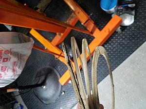 New XJ coupe project - 2015-2018-01-04-13.56.50.jpg