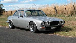 My XJ6 Needs to be Closer to the Tarmac-dscn4208-email.jpg