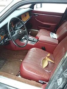 New project-00y0y_cqebzuk9i5n_600x450.jpg