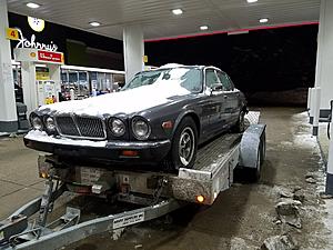 New project-20180104_194129.jpg