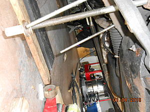 Front too high or rear sagging-spring-compressor-002.jpg