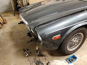 Project 84 XJ6-20180120_191306.jpg