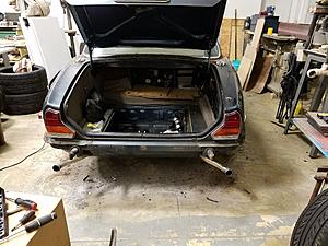 Project 84 XJ6-20180120_191324.jpg