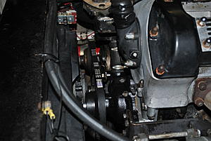 XJ6C Cleaning up engine bay-dsc_0100.jpg