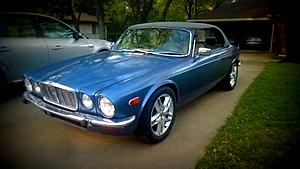 Top Chopped XJ12C - Anyone Recognize This Car ??-1976-xj12-coupe-front-3-quarter-view-.jpg