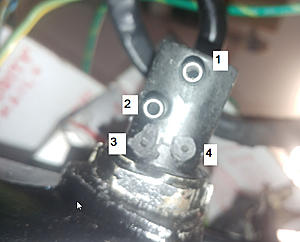 Vacuum Thermo Switch C37430 and C37115-c37430-thermo-vaccum.jpg