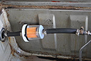 xj6 series 2 - fuel pump-dsc_0416.jpg