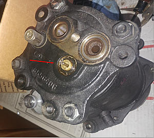 Switch on A/C Compressor won't come out-compressor-switch.jpg