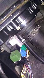 89 xj6 fuel tank cont...-trunk2.jpg