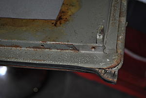 Series 1 Sunroof repair-dsc_1295.jpg