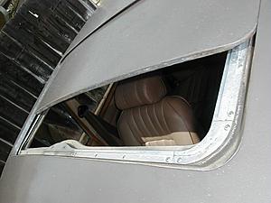 Series 1 Sunroof repair-american-sunroof-s1.jpg