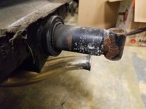 Project 84 XJ6-20180205_174137.jpg