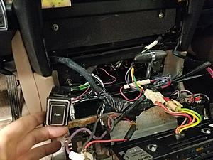 Project 84 XJ6-20180205_174212.jpg