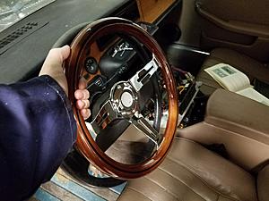 Project 84 XJ6-20180205_175129.jpg