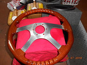 Aftermarket Steering wheel-steering-wheel2-001.jpg