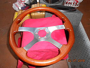 Aftermarket Steering wheel-steering-wheel2-002.jpg