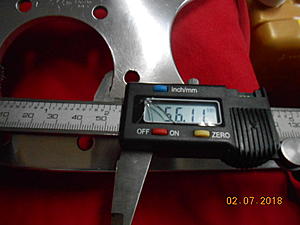 Aftermarket Steering wheel-steering-wheel2-005.jpg