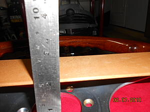 Aftermarket Steering wheel-dish-001.jpg