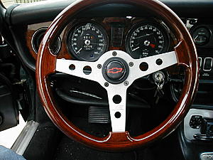 Aftermarket Steering wheel-new-grant-steering-wheel.jpg