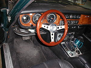 Aftermarket Steering wheel-new-steering-wheel.jpg