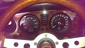 Aftermarket Steering wheel-new-gps-speedo-installed.jpg