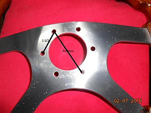 Aftermarket Steering wheel-steering3-005.jpg