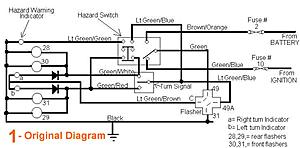 Understanding the Turn signal wiring diagram-01-original-turn-signal-wiring.jpg