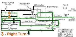 Understanding the Turn signal wiring diagram-03-right-turn-signal-path.jpg