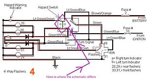 Understanding the Turn signal wiring diagram-04-hazard-switch-wiring-path.jpg