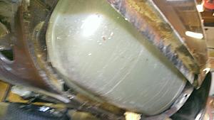 How to remove a fuel tank for a XJ6 S2 1978-wp_20160320_010.jpg