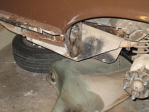 How to remove a fuel tank for a XJ6 S2 1978-img_1283.jpg