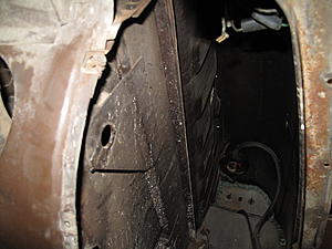 How to remove a fuel tank for a XJ6 S2 1978-img_1273.jpg