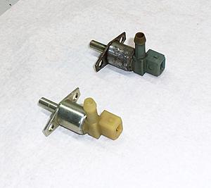 Cold Start Valve (Injector) Cheap!-100_0758.jpg