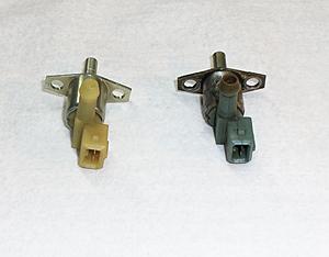 Cold Start Valve (Injector) Cheap!-100_0755.jpg