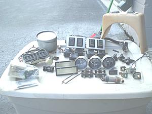 what I got yesterday!!-01-series-2-parts.jpg