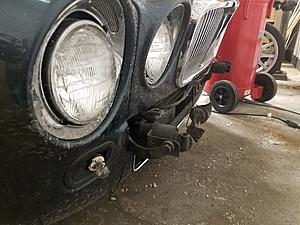 Project 84 XJ6-20180217_171209.jpg