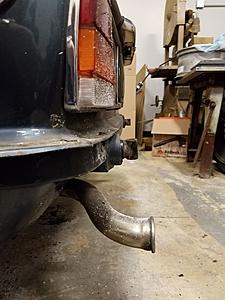 Project 84 XJ6-20180217_185827.jpg