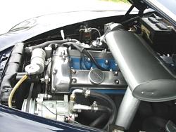 Old Style Cam Covers?-3-8-s-2.jpg