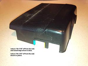 hazard switch-xj-6-nacelle-error.jpg