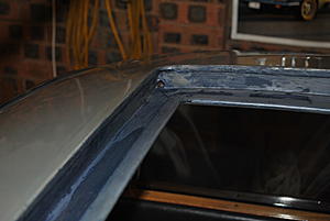 Series 1 Sunroof repair-dsc_1425.jpg