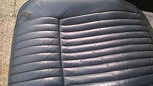 Interior components-wp_20180224_004.jpg