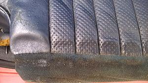 Interior components-wp_20180224_005.jpg