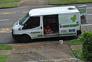 Series 1 Sunroof repair-dsc_1473.jpg
