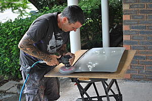 Series 1 Sunroof repair-dsc_1469.jpg