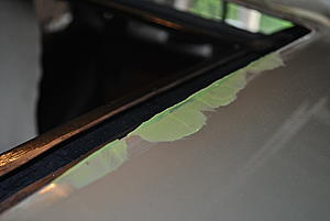Series 1 Sunroof repair-dsc_1471.jpg