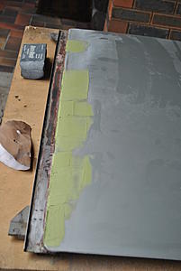 Series 1 Sunroof repair-dsc_1472.jpg