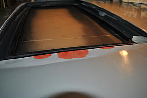 Series 1 Sunroof repair-dsc_1474.jpg