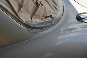 Series 1 Sunroof repair-dsc_1476.jpg
